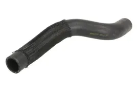 thermotec-dwf322tt-przewod-elastyczny-chlodnicy