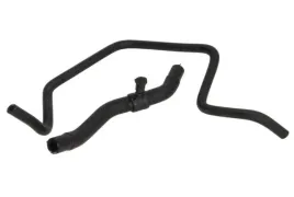 thermotec-przewod-ukladu-chlodzenia-dwf313tt
