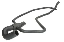 thermotec-dwf312tt-przewod-elastyczny-chlodnicy