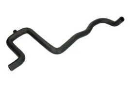 thermotec-przewod-chlodzenia-gumowy-dwf298tt