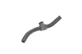 thermotec-dwf278tt-przewod-elastyczny-chlodnicy
