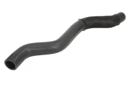 thermotec-dwf252tt-przewod-elastyczny-chlodnicy