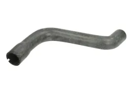thermotec-dwf235tt-przewod-elastyczny-chlodnicy