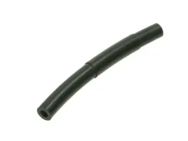 thermotec-dwf145tt-przewod-elastyczny-chlodnicy