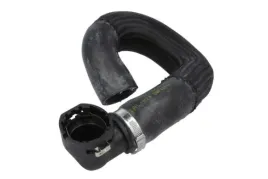 thermotec-dwf107tt-przewod-elastyczny-chlodnicy