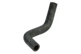 thermotec-dwf101tt-przewod-elastyczny-chlodnicy