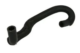 thermotec-dwf098tt-przewod-elastyczny-chlodnicy