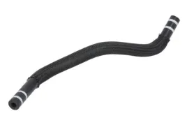 thermotec-dwf091tt-przewod-elastyczny-chlodnicy
