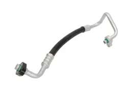przewod-waz-klimatyzacji-ford-focus-mk2-c-max