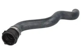 thermotec-dwf075tt-przewod-elastyczny-chlodnicy
