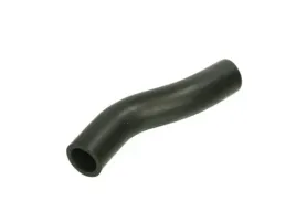 thermotec-dwf059tt-przewod-elastyczny-chlodnicy