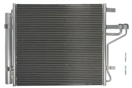 thermotec-ktt110791-skraplacz-klimatyzacja