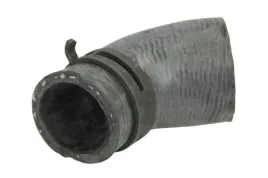 thermotec-dwb299tt-przewod-ogrzewania