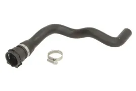 thermotec-dwb291tt-przewod-ogrzewania