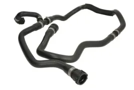 waz-chlodnicy-thermotec-dwb262tt
