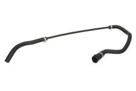 thermotec-dwb244tt-przewod-ogrzewania