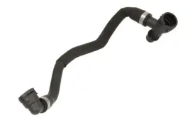 thermotec-dwb222tt-przewod-elastyczny-chlodnicy
