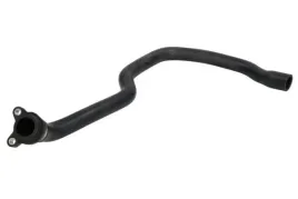 thermotec-dwb215tt-przewod-elastyczny-chlodnicy