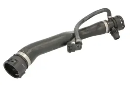 thermotec-dwb164tt-przewod-elastyczny-chlodnicy
