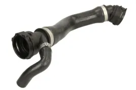 thermotec-dwb122tt-przewod-elastyczny-chlodnicy