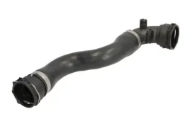 thermotec-dwb083tt-przewod-elastyczny-chlodnicy
