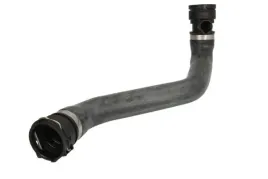 thermotec-dwb036tt-przewod-elastyczny-chlodnicy