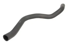 thermotec-dw0571tt-przewod-elastyczny-chlodnicy