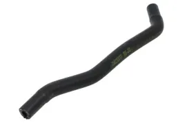 thermotec-dw0303tt-przewod-elastyczny-chlodnicy