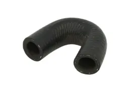 thermotec-dor005tt-waz-wymiennik-ciepla-ogrzewanie