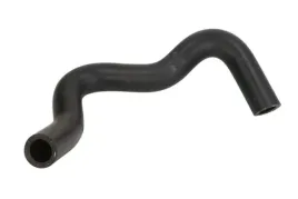 thermotec-dog001tt-przewod-olejowy-elastyczny