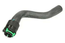 thermotec-dnx045tt-przewod-ogrzewania