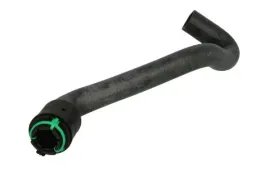 przewod-waz-nagrzewnicy-dnx024tt-thermotec