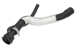 przewod-elastyczny-chlodnicy-thermotec-dnw013tt