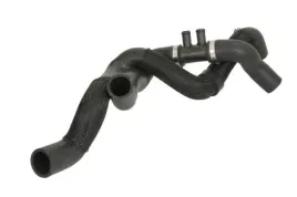 thermotec-dnw007tt-przewod-elastyczny-chlodnicy