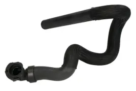 thermotec-dnr078tt-przewod-ogrzewania