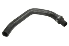 thermotec-dnr075tt-waz-wymiennik-ciepla-ogrzewanie