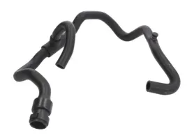 thermotec-przewod-nagrzewnicy-dnr041tt