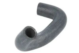 thermotec-dnr017tt-przewod-ogrzewania