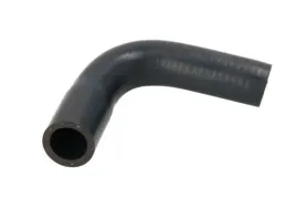 thermotec-dnr016tt-waz-wymiennik-ciepla-ogrzewanie