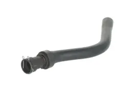 thermotec-dnp021tt-przewod-elastyczny-chlodnicy