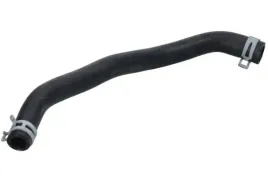 thermotec-dng019tt-przewod-ogrzewania
