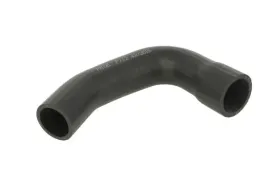 thermotec-dnf078tt-przewod-powietrza-doladowujacego