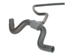 thermotec-dnf114tt-waz-wymiennik-ciepla-ogrzewanie