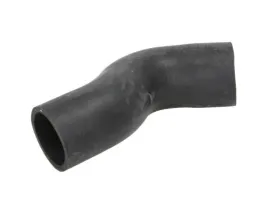 thermotec-dnf081tt-waz-wymiennik-ciepla-ogrzewanie