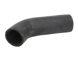 thermotec-dnf079tt-waz-wymiennik-ciepla-ogrzewanie