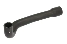 thermotec-dnf077tt-waz-wymiennik-ciepla-ogrzewanie