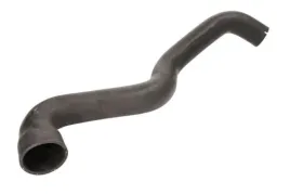 thermotec-dnf064tt-waz-wymiennik-ciepla-ogrzewanie