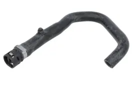 thermotec-dnf032tt-przewod-ogrzewania