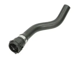 przewod-nagrzewnicy-thermotec-dnf012tt