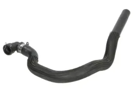 thermotec-dnc061tt-przewod-ogrzewania